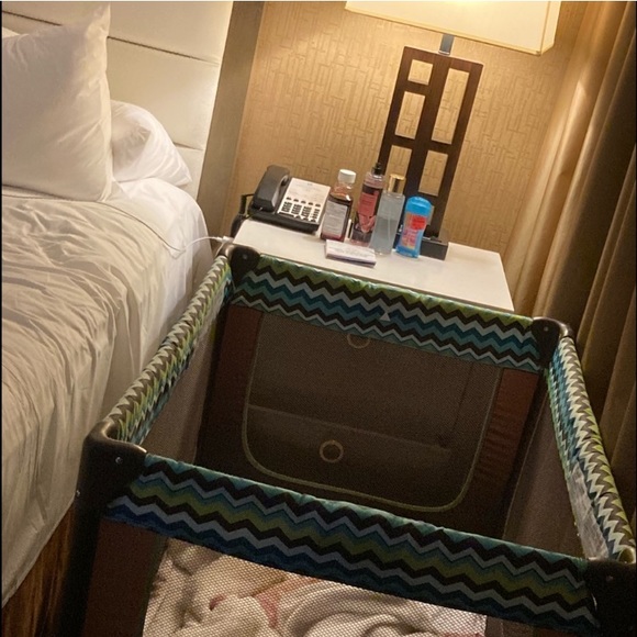 Meet your Posher, Riley - Picture 7 of 12